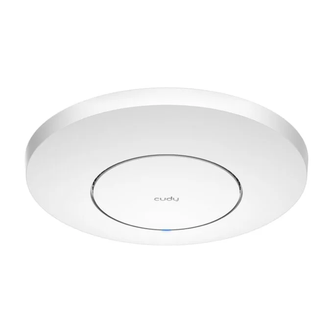 Cudy Access Point - AC1200 - Wi-Fi Gigabit Access Point — image 2
