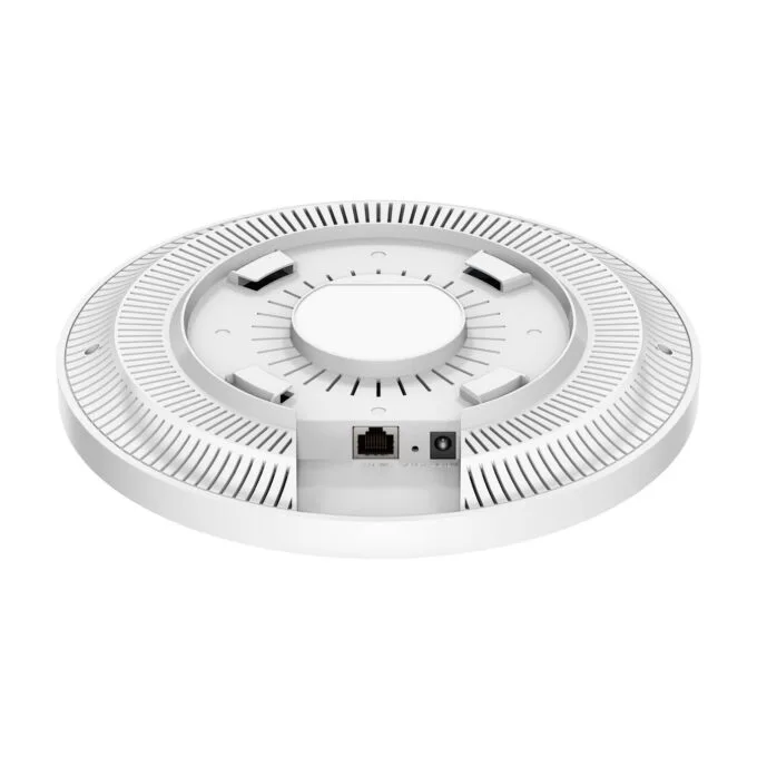 Cudy Access Point - AC1200 - Wi-Fi Gigabit Access Point — image 3