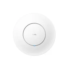 Cudy Access Point - AC1200 - Wi-Fi Gigabit Access Point