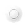 Cudy Access Point - AC1200 - Wi-Fi Gigabit Access Point