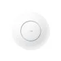 Cudy Access Point - AP3000_P - Ceiling AX3000 Dual Band 2.5G Wi-Fi 6 Injector