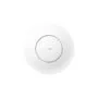 Cudy Access Point - AX3000 - Wi-Fi 6 2.5G