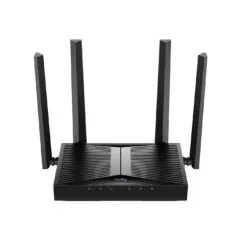 Cudy Access Point - AX3000 - Wi-Fi 6 Desktop Access Point