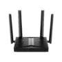 Cudy Access Point - AX3000 - Wi-Fi 6 Desktop Access Point
