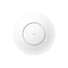 Cudy Access Point - BE3600 - Wi-Fi 7 2.5G