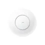 Cudy Access Point - BE3600 - Wi-Fi 7 2.5G Access Point