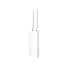 Cudy Access Point Outdoor - AP1300-OUTDOOR - AC1200 Gigabit Wi-Fi 5 Mesh