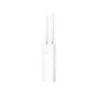 Cudy Access Point Outdoor - AP1300-OUTDOOR - AC1200 Gigabit Wi-Fi 5 Mesh