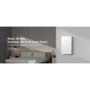 Cudy Access Point Wall-Plate - AX3000 - Dual Band Wi-Fi 6 AP3000