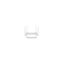 Cudy AX3000 2.5G Wi-Fi 6 Mesh Router WR3000H