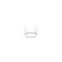 Cudy AX3000 2.5G Wi-Fi 6 Mesh Router WR3000H