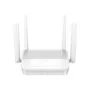 Cudy AX3000 Gigabit Wi-Fi 6 Mesh Router WR3000 1.0