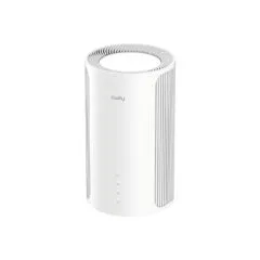 Cudy BE11000 Tri-Band Wi-Fi 7 Mesh 2.5G Solution
