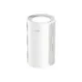 Cudy BE11000 Tri-Band Wi-Fi 7 Mesh 2.5G Solution