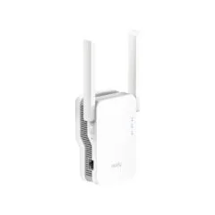 Cudy - BE3600 - WiFi 7 Mesh Repeater