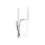 Cudy - BE3600 - WiFi 7 Mesh Repeater