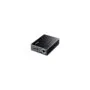 Cudy Fiber Media Converter SFP Slot to Gigabit Ethernet RJ45 with PoE - MC220P - SFP Slot to Gigabit Ethernet RJ45 with PoE