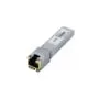 Cudy Fiber SFP Module SFP Slot to 10GbE RJ45 - SM10GL