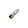 Cudy Fiber SFP Module SFP Slot to Gigabit Ethernet RJ45 - SM220 - SFP Slot to Gigabit Ethernet RJ45