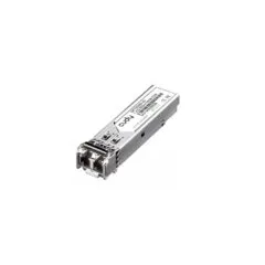 Cudy Fiber SFP Module - SM100GMA-05 - 1.25Gb s, MM, 500m, Dual-LC