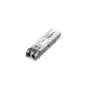 Cudy Fiber SFP Module - SM100GMA-05 - 1.25Gb s, MM, 500m, Dual-LC