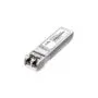 Cudy Fiber SFP Module - SM10GMA-03H - 10Gb s SM 10km Dual-LC