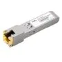 Cudy Fiber SFP Module - SM25G - SFP Slot to 2.5GbE RJ45