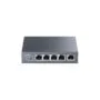 Cudy Gigabit Multi-WAN VPN Router - 4 Ports
