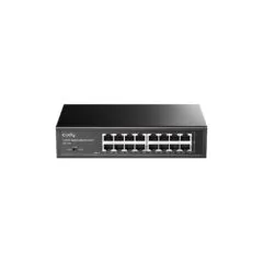 Cudy - GS1016 - 16P RM