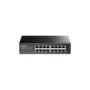 Cudy - GS1016 - 16P RM