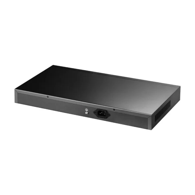 Cudy - GS1028PS2 - 24+2P PoE+ SFP — image 2