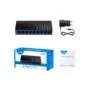 Cudy GS108D 8-Port Gigabit Ethernet Switch