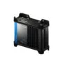 Cudy IR04_EU 4G LTE CAT4 N300 Industrial Wi-Fi Dual-SIM Router