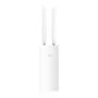 Cudy LT400 Outdoor 4G LTE Cat4 N300 Wi-Fi Router
