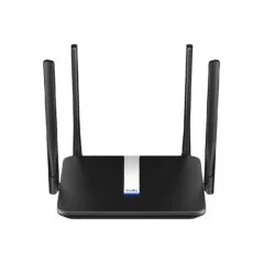 Cudy LT500 AC1200 Wi-Fi Mesh 4G LTE Cat4 Router