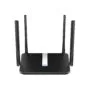 Cudy LT500 AC1200 Wi-Fi Mesh 4G LTE Cat4 Router