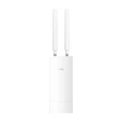 Cudy LT500 Outdoor 4G LTE Cat4 AC1200 Wi-Fi Router