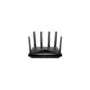 Cudy LT700 AC1200 Wi-Fi 5 4G LTE Cat 6 Gigabit Router
