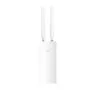 Cudy LT700 Outdoor 1.0 4G LTE Cat.6 AC1200 Wi-Fi 5 Outdoor IP65 Router