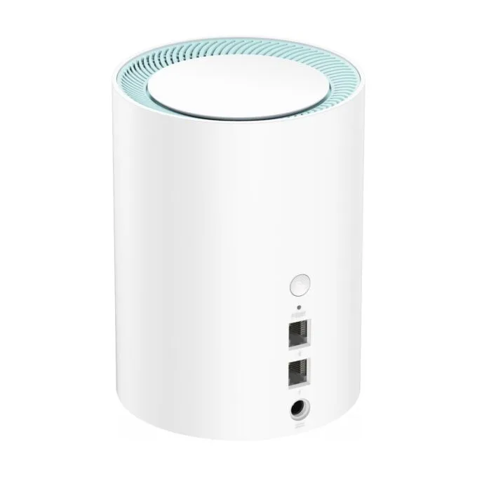 Cudy M1300 AC1200 Dual Band Gigabit Wi-Fi Mesh 2-Pack — image 4