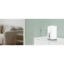 Cudy M1500 1.0 AX1500 Dual-Band Gigabit Mesh Wi-Fi 6 System 2-Pack