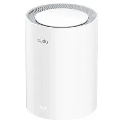 Cudy M3000 AX3000 Wi-Fi 6 Mesh 2.5G - 2402+574 Mbps