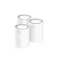 Cudy M3000 AX3000 Wi-Fi 6 Mesh 2.5G 3-Pack