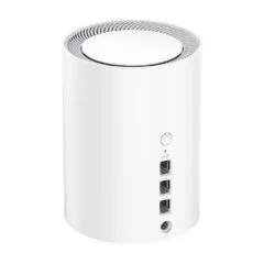 Cudy M3600 BE3600 Dual Band Wi-Fi 7 Mesh System 2-Pack