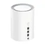 Cudy M3600 BE3600 Dual Band Wi-Fi 7 Mesh System 2-Pack