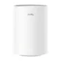 Cudy M3600 BE3600 Wi-Fi 7 Mesh System - Dual-Band 3.6Gbps 3xGigabit