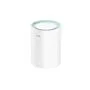 Cudy Mesh AX1500 Dual Band Gigabit Wi-Fi 6 Addon - M1500 - AX1500 Dual Band Gigabit Wi-Fi 6 Addon