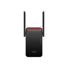 Cudy Mesh Repeater - AX3000 - WiFi 6 Mesh Repeater
