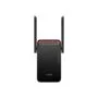 Cudy Mesh Repeater - AX3000 - WiFi 6 Mesh Repeater