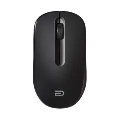 Cudy Mouse Wireless 2.4G - MS9922 - Black